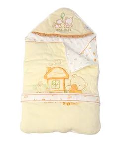 Baby Sleeping Bag Trademark BABY SKY Model NO. 96100903 - Aojiasi Company - China