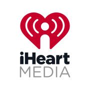 Product - iHeartMedia - United States