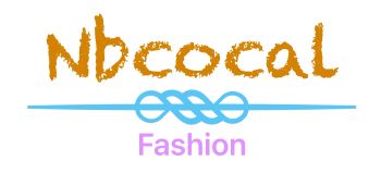 Product - Ningbo Cocal Import & Export Co., Ltd - China