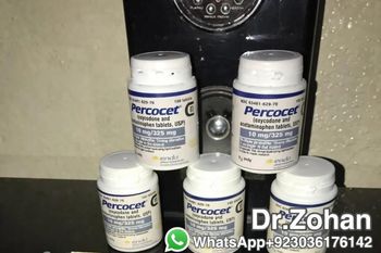 percocet 10mg adderall 30mg ozempic 1mg roxicodone 30mg ketamine hcl phentermine 37.5 mg dilaudid 8mg from Dr.Zohan percocet 10mg adderall 30mg ozempic 1mg roxicodone 30mg ketamine hcl phentermine 37.5 mg dilaudid 8mg - Dr.Zohan - Pakistan