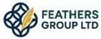 Feathers Group Ltd