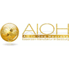 Product - AIOH - ALL IN ONE HEUREKA - Austria