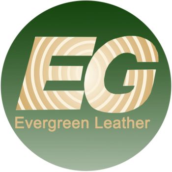 Product - Guangzhou Evergreen Leather Goods Co., Ltd. - China