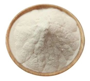 Magnesium Glycinate Powder Herbal Extracts Pure Natural and Pollution-Free - Guangzhou Tangcheng Technology Co., Ltd. - China