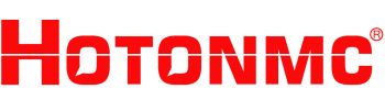 Product - Tengzhou Hoton Machinery Co., Ltd. - China