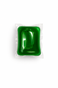 Laundry detergent pods - topbottom Kft. - Hungary