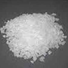 Lithium Carbonate - Private Customer - Ecuador
