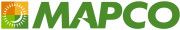 Product from MAPCO Product - MAPCO - United States