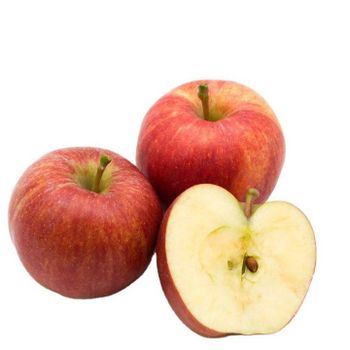 New Crop Fresh Red Apple Fuji Fruit Factory Price For Sale - MFD AGRICULTURE LTD - United Kingdom