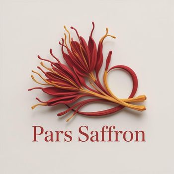 Saffron Flavor Rich Purity High Color Vibrant Golden Harvest Method Meticulously Harvested Cultivation Method Traditional Methods Passed Down Through - Pars Saffron - Iran