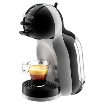 Dolce Gusto Coffee Machine Delivering Professional Coffee Quality With Simple One Touch Brewing Performance - PLANETE COMMERCE - France