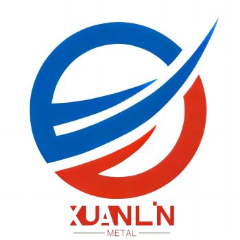 Product - Shandong Xuanlin Metal Materials Co., Ltd. - China