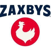 Product from Zaxby's Chicken Fingers & Buffalo Wings Product – product photo, Chicken Wings products found from trusted suppliers, wholesalers, manufacturers & exporters Listing