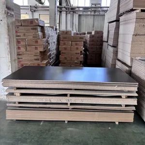 Attractive Price Versatile Pet Particle Board for Retail Display Shelves - Shandong Runger New Materials Co., Ltd - China