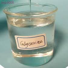High quality Refined Vegetable Glycerin 99.5% Ph 5.5 – 8.0 Odor Odorless Grade Premium Purity ≥ 99.5% Packaging Drum Color Colorless - TRADE NEPAL LLC - United States