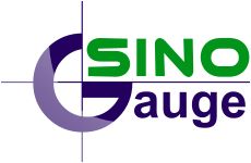 Product - Tenet Auto Electronics Ltd. - China