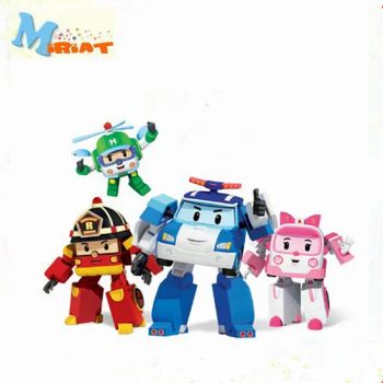 Hot Selling Small Plastic Car Toy Kids Recreation Plastic Action Figure Toy Car - Dongguan Kunhong Plastic Products Co., Ltd. - China
