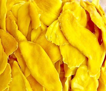 Vietnamese Dried Mango, Good price, High Quality Grade A Origin Vietnam Shelf Life 12 months Packaging Customized Texture Crunchy And Chewy - ANH HA GLOBAL LINKAGE TRADING AND SERVICE CO., LTD. - Vietnam