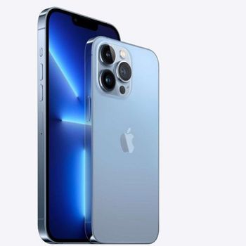 Wholesale Original Used Cell Phone for iphone 14 Pro Max 11 12 13 Pro Max XS Used Cell Phone Apple Used Mobile Phones - JMB  - Canada