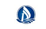 Product - Shenzhen Honour Ocean Shipping Co., Ltd. - China