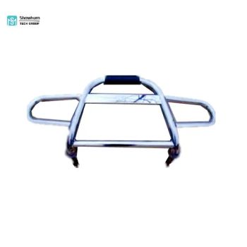 Customized Motorcycle Frame Electric Vehicle Frame Welding of Bicycle Frame - Changzhou Showhum Precision Technology Co., Ltd. - China