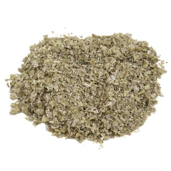 Organic Wheat Bran For Animal Nutrition Wheat Bran Bulk Supply With High Protein And Fiber For Efficient Feeding from THE GREEN INTERNATIONAL LIMITED Organic Wheat Bran For Animal Nutrition Wheat Bran Bulk Supply With High Protein And Fiber For Efficient Feeding - THE GREEN INTERNATIONAL LIMITED - Tanzania