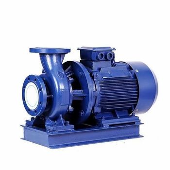 Sea Water Pump Marine Pumps Spares, Single Engine Hz 50/60 HZ Material CAST IRON Type Sea water pump Usage/Application - Ahura Marine Spares - India
