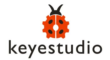 Product - Shenzhen Keyes Diy Robot Co., Ltd. - China
