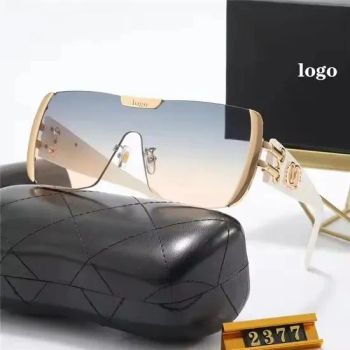 Designer Sunglasses Famous Eyeglasses Wholesale Price Luxury Colorful Gradient Lens Brand Shades for Women - Sunglasses and Designer Glasses Price - Shishi City Arkr Valley Flying Network Garment Store - China