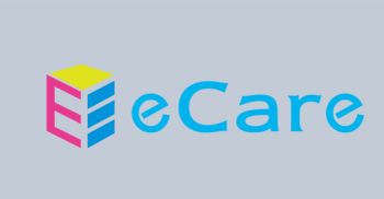 Product - ZHUHAI ECARE ELECTRONIC TECHNOLOGY CO.,LTD. - China