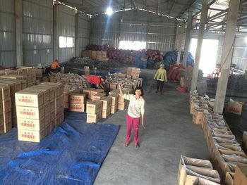 ♻️ PREMIUM HARDWOOD CHARCOAL / BIOCHAR — BULK SUPPLY AVAILABLE - KAX GROUP LLC - United States