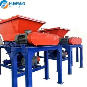 Fully Automatic Bone Meal Production Line for Animal by-Product Processing - Zhucheng Huafang Environmental Protection Equipment Co., Ltd. - China