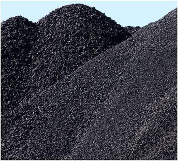For sale: Petroleum Coke (Petcoke) - Global Oil Energy & Gas - South Africa