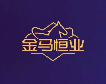 Product - Jinma Hengye Trading (Tianjin) Co., Ltd - China