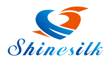 Product - Xuchang Kyra Products Co., Ltd. - China
