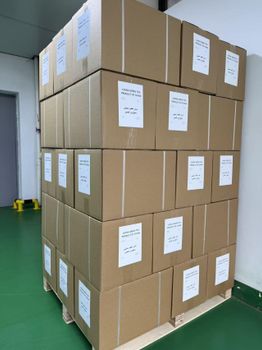 matcha,Green tea matcha powder Features Organic Origin Asia, China Product Type Beverages - Anhui Tea Industry Group Co., Ltd. - China