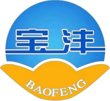 Product - Shandong Baofeng New Material Co., Ltd. - China