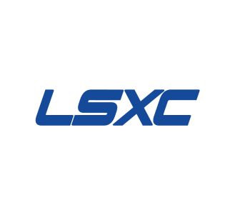 Product - Henan Lishixin Logistics Equipment Co., Ltd. - China