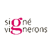 Product - SIGNÉ VIGNERONS - France