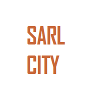 Product - SARL CITY - France