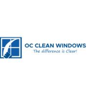 Product - Oc Clean Windows - United States