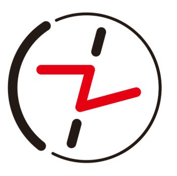 Product - Wenzhou Hongzhen Auto Parts Co., Ltd. - China