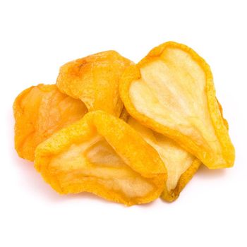 Sweet Dried Pears With Authentic Taste And High Quality Pears Ready For Bulk Distribution Worldwide - THE GREEN INTERNATIONAL LIMITED - Tanzania
