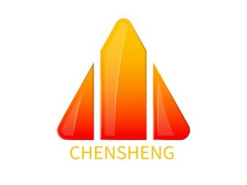 Product - Times Chensheng (Xiamen) Trading Co., Ltd. - China