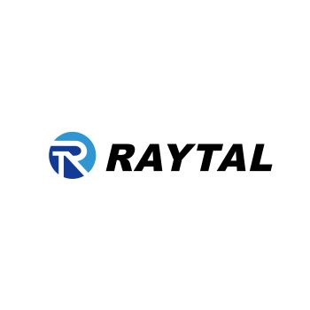 Product - Rayertal (Shanghai) Industrial Co., LTD - China