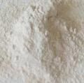 Product – product photo, Dry Coffee products found from trusted suppliers, wholesalers, manufacturers & exporters Listing