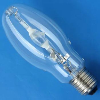 Elliptical Metal Halide Lamps (50W/70W/100W/150W/250W/400W/1000W/2000W) - Ningbo Fenghua Noerka Lighting & Fixture Co., Ltd. - China