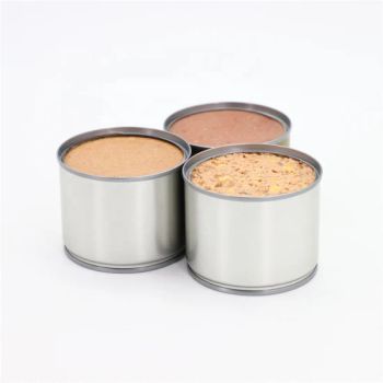 Beef Canned Food Dog Canned Food Distributor - Linyi Palma International Trade Co., Ltd. - China