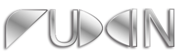 Product - Guangzhou Fuxin Intelligent Technology Co., Ltd. - China