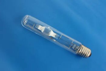 Metal Halide Lamps 250W Tubular E40 3K/4K/5K/6K - Ningbo Fenghua Noerka Lighting & Fixture Co., Ltd. - China